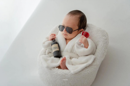 上饶孕妇肚子上长痘痘 上饶孕妇肚子上长痘痘