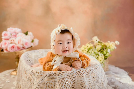上饶孕妇排畸检查时间