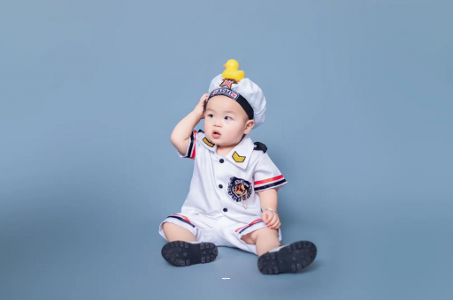 上饶怀孕多久开始孕检