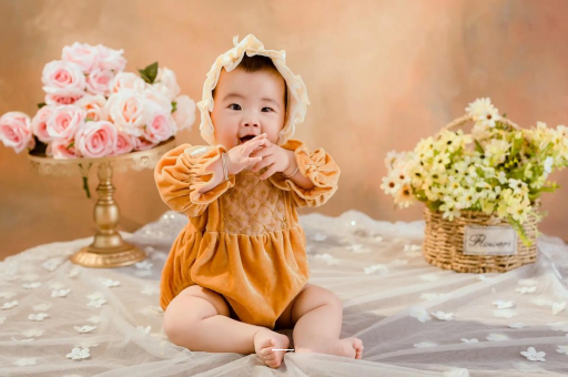 上饶tsh孕妇正常值